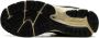 New Balance M2002R "Vintage Black White" sneakers - Thumbnail 5