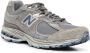 New Balance 2002R "Grey Pouch" sneakers - Thumbnail 2