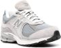 New Balance M1906 RCF panelled lace-up sneakers Grey - Thumbnail 14