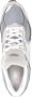 New Balance M1906 RCF panelled lace-up sneakers Grey - Thumbnail 15