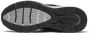 New Balance M990 "Black Silver" sneakers - Thumbnail 4