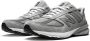 New Balance 990v5 "Grey" sneakers - Thumbnail 2