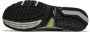 New Balance M992TQ low-top sneakers Grey - Thumbnail 4
