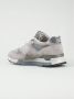 New Balance 'M998' sneakers Grey - Thumbnail 3
