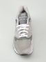 New Balance 'M998' sneakers Grey - Thumbnail 4