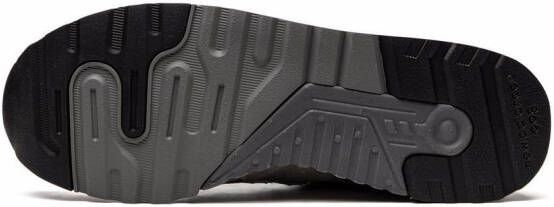 New Balance M998 USA sneakers Grey