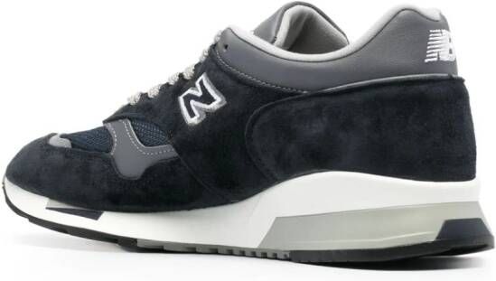 New Balance MADE in UK 1500 sneakers Blue