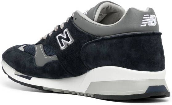 New Balance Made in UK 1500 sneakers Blue