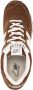 New Balance Made in UK 576 sneakers Brown - Thumbnail 4