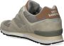 New Balance Made in UK 576 sneakers Grey - Thumbnail 3