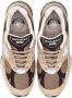 New Balance Made in UK 991v1 Finale sneakers Neutrals - Thumbnail 9