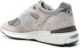 New Balance MADE in UK 991v2 sneakers Grey - Thumbnail 7