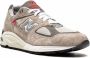 New Balance Made in US 990 v2 sneakers Grey - Thumbnail 2