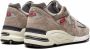 New Balance Made in US 990 v2 sneakers Grey - Thumbnail 3