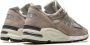 New Balance 990V2 Core "Made In Usa" sneakers Grey - Thumbnail 3