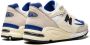 New Balance x Teddy Santis 990 V2 Made in USA “White Blue” sneakers - Thumbnail 4