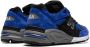 New Balance 990v2 sneakers Blue - Thumbnail 3