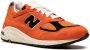 New Balance Made in USA 990v2 "Miusa Marigold" sneakers Orange - Thumbnail 2