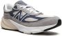 New Balance 990V6 "Made In USA Grey Day" sneakers - Thumbnail 12
