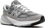 New Balance 990V6 "Grey" sneakers - Thumbnail 2