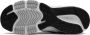 New Balance 990V6 "Grey" sneakers - Thumbnail 4