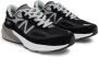 New Balance x The Base t 2002R "Stone Grey" sneakers Neutrals - Thumbnail 12