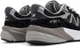New Balance x The Base t 2002R "Stone Grey" sneakers Neutrals - Thumbnail 13