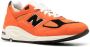 New Balance 990v2 Teddy Santis sneakers Neutrals - Thumbnail 2
