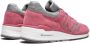 New Balance x Concepts Model 997 "Rosé" sneakers Pink - Thumbnail 3