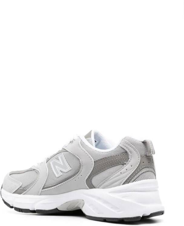 New Balance MR530 "Summer Fog" sneakers Grey