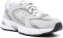 New Balance MR530SMD lace-up sneakers Neutrals - Thumbnail 2