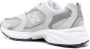New Balance MR530SMD lace-up sneakers Neutrals - Thumbnail 3