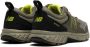 New Balance MT510 "Camo" mesh sneakers Green - Thumbnail 3