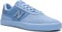 New Balance 2002 low-top sneakers Neutrals - Thumbnail 2