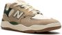 New Balance Numeric 1010 "Brown Green" sneakers - Thumbnail 2