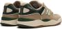 New Balance Numeric 1010 "Brown Green" sneakers - Thumbnail 3