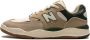 New Balance Numeric 1010 "Brown Green" sneakers - Thumbnail 5