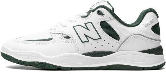New Balance Numeric 1010 "Tiago Lemos" sneakers White