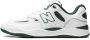 New Balance Numeric 1010 "Tiago Lemos" sneakers White - Thumbnail 4