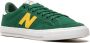New Balance Numeric 212 Pro Court "Green Yellow" sneakers - Thumbnail 2