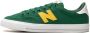 New Balance Numeric 212 Pro Court "Green Yellow" sneakers - Thumbnail 4