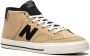 New Balance Numeric 213 "Tan White" sneakers Neutrals - Thumbnail 2