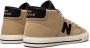 New Balance Numeric 213 "Tan White" sneakers Neutrals - Thumbnail 3