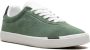 New Balance Numeric 22 "Green Suede" sneakers - Thumbnail 2