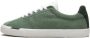 New Balance Numeric 22 "Green Suede" sneakers - Thumbnail 5
