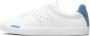 New Balance Numeric 22 "White Blue" sneakers - Thumbnail 4