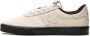 New Balance Numeric 272 "White Black" sneakers Neutrals - Thumbnail 4