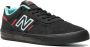 New Balance Numeric 306 "Black Electric Red" sneakers - Thumbnail 2