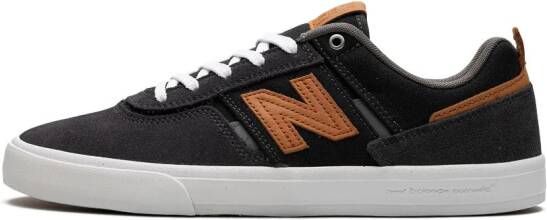 New Balance Numeric 306 "Jamie Foy" sneakers Black