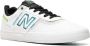 New Balance Numeric 306 "White Aqua Sky" sneakers - Thumbnail 2